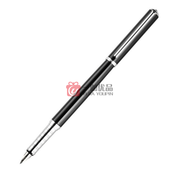 花花公子 钢笔 宝珠笔 思玳尔93礼品笔