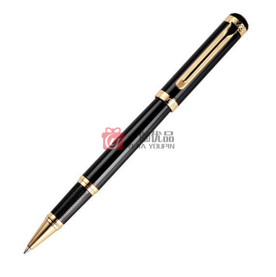 花花公子 钢笔 宝珠笔 善思94精装礼品笔