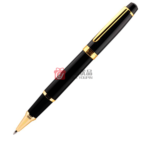 花花公子 钢笔 宝珠笔 慧者61精装礼品笔