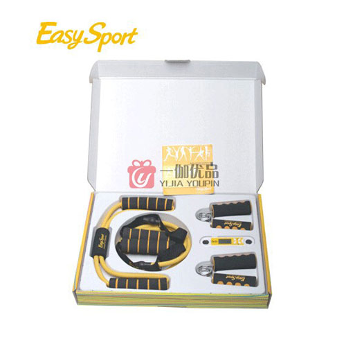 活力360度套装 （礼品装)