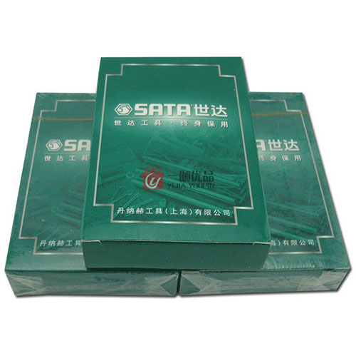 广告宣传扑克牌定制
